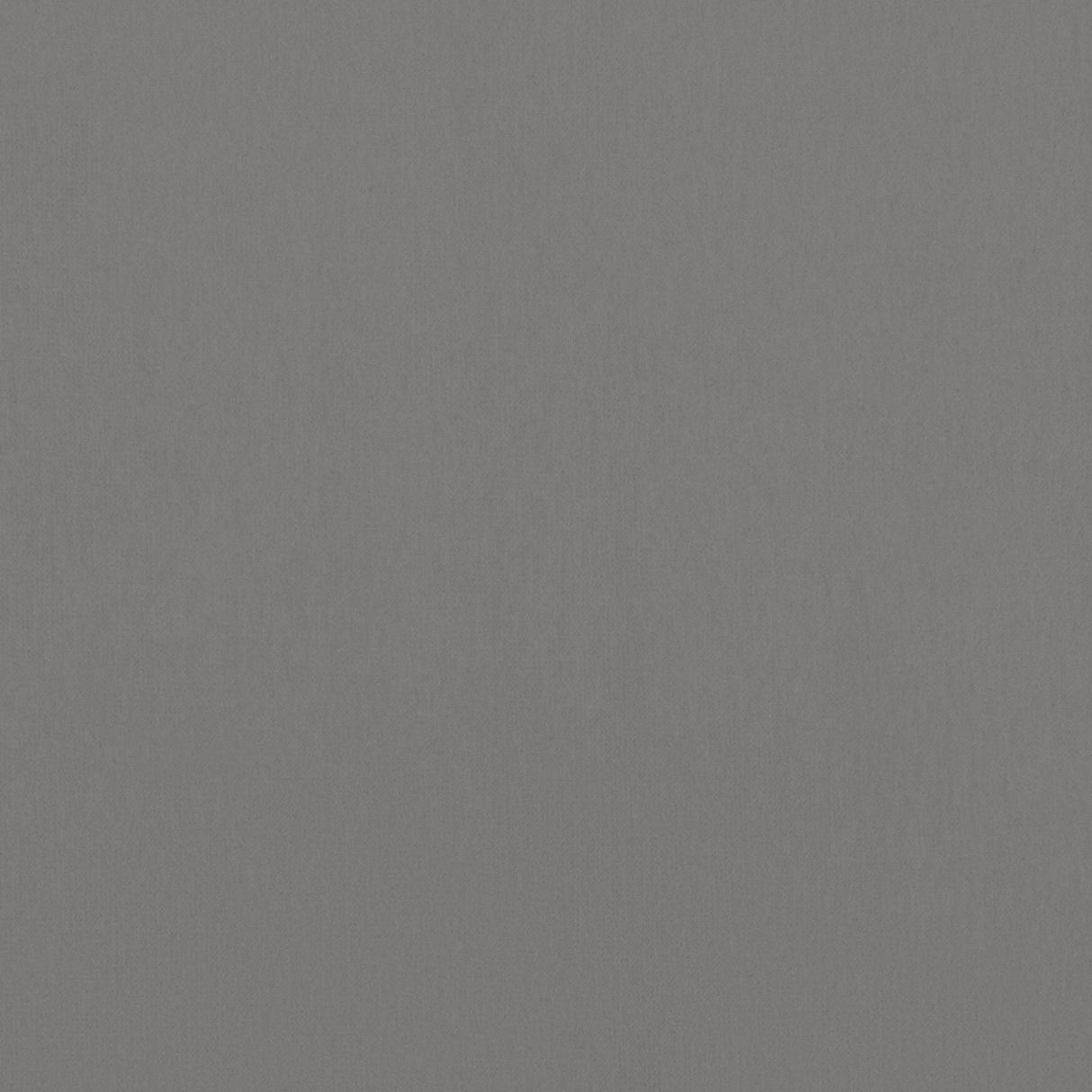 Thibaut Alto Velvet Flannel Fabric