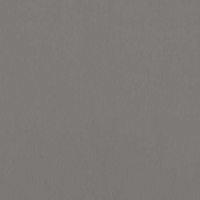 Thibaut Alto Velvet Flannel Fabric