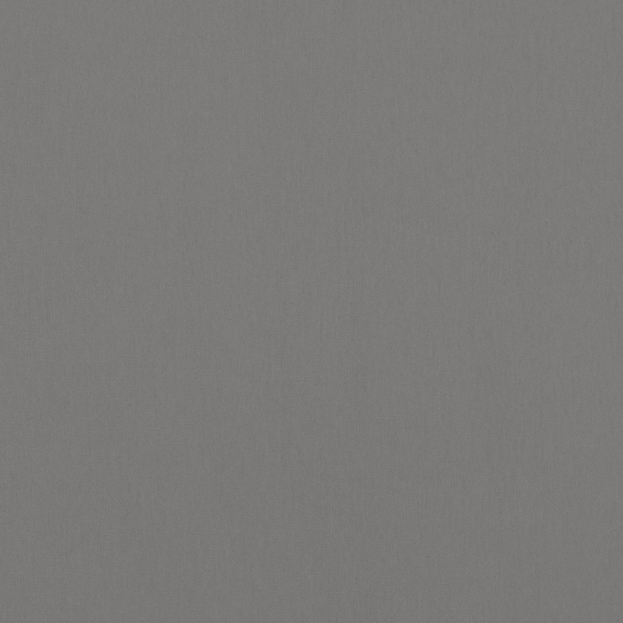 Thibaut ALTO VELVET Flannel Fabric