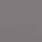 Thibaut ALTO VELVET Flannel Fabric