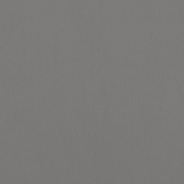 Thibaut ALTO VELVET Flannel Fabric