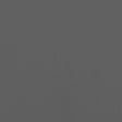 Thibaut ALTO VELVET Graphite Fabric