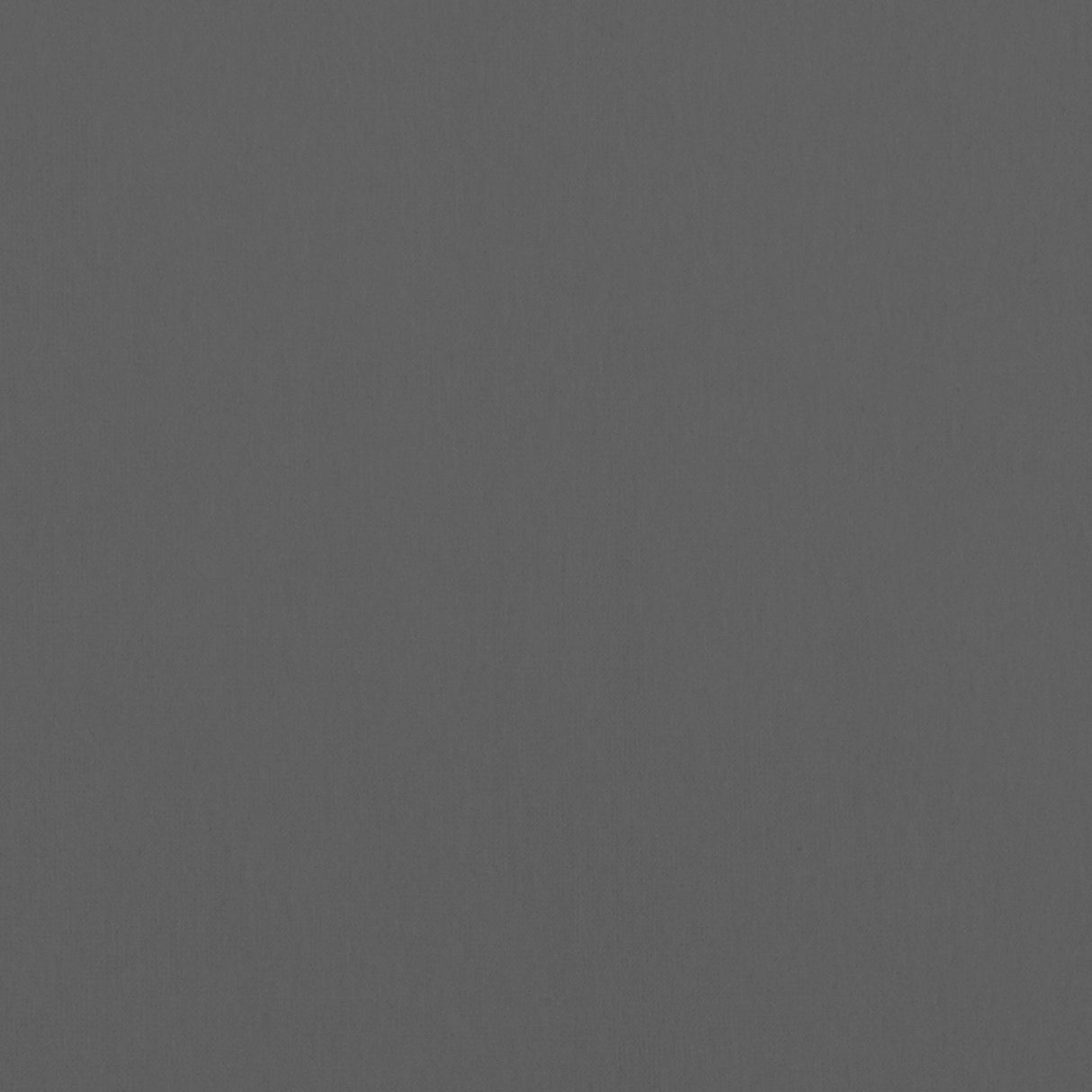 Thibaut ALTO VELVET Graphite Fabric