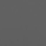 Thibaut ALTO VELVET Graphite Fabric