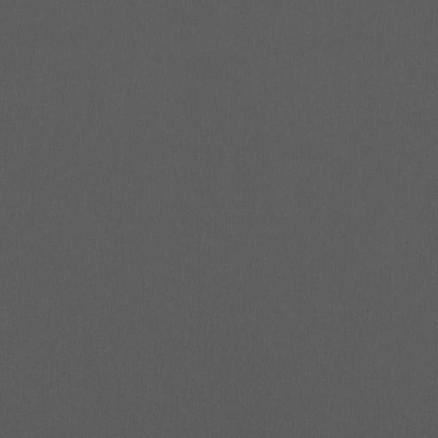 Thibaut ALTO VELVET Graphite Fabric