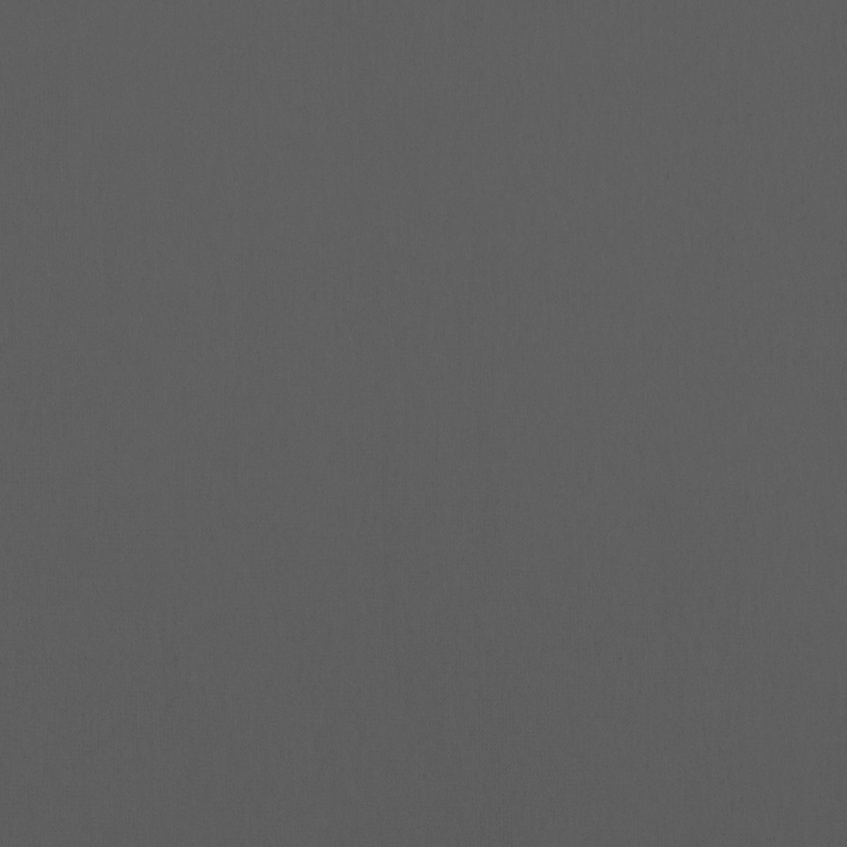 Thibaut Alto Velvet Graphite Fabric
