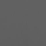 Thibaut Alto Velvet Graphite Fabric