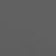 Thibaut Alto Velvet Graphite Fabric