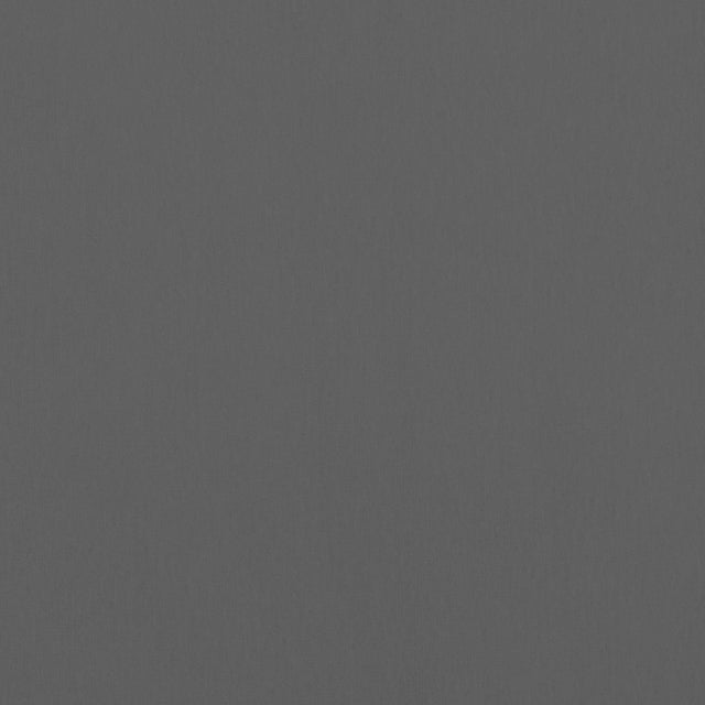 Thibaut Alto Velvet Graphite Fabric