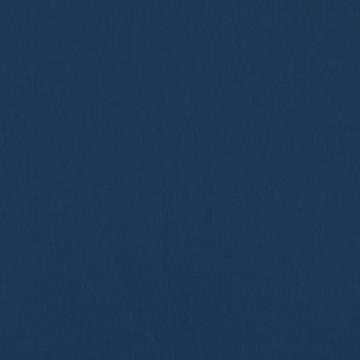 Thibaut ALTO VELVET Bermuda Fabric