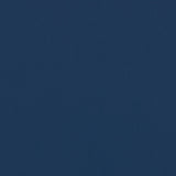 Thibaut ALTO VELVET Bermuda Fabric