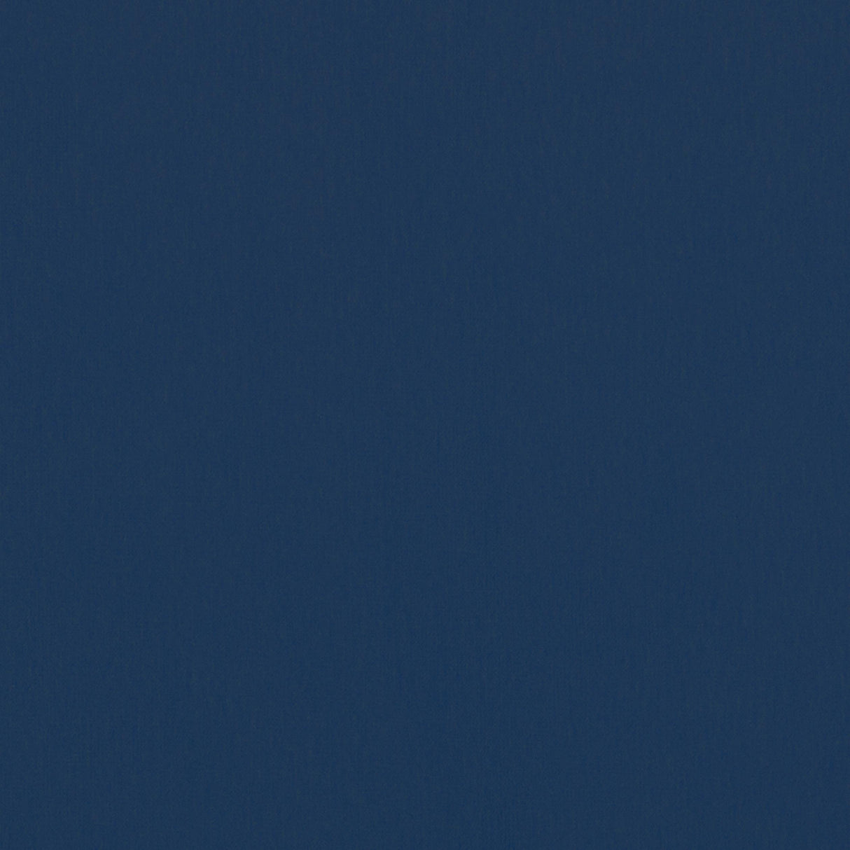Thibaut Alto Velvet Bermuda Fabric