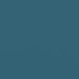 Thibaut ALTO VELVET Lagoon Fabric