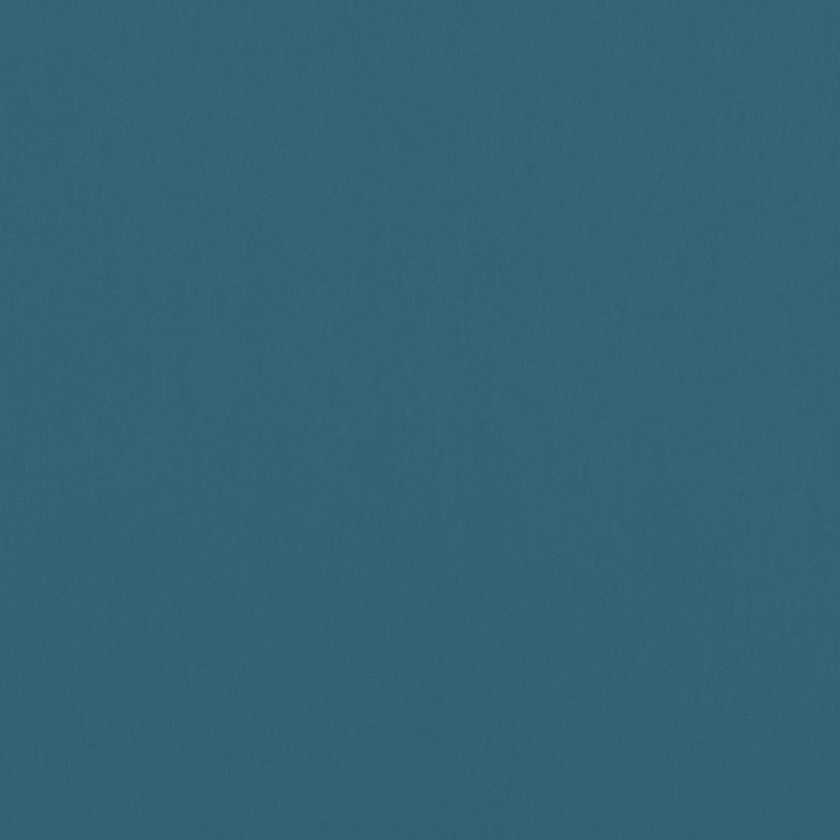 Thibaut ALTO VELVET Lagoon Fabric