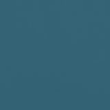 Thibaut ALTO VELVET Lagoon Fabric