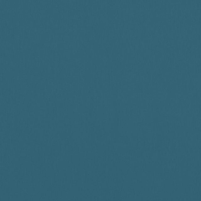 Thibaut ALTO VELVET Lagoon Fabric