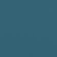 Thibaut Alto Velvet Lagoon Fabric