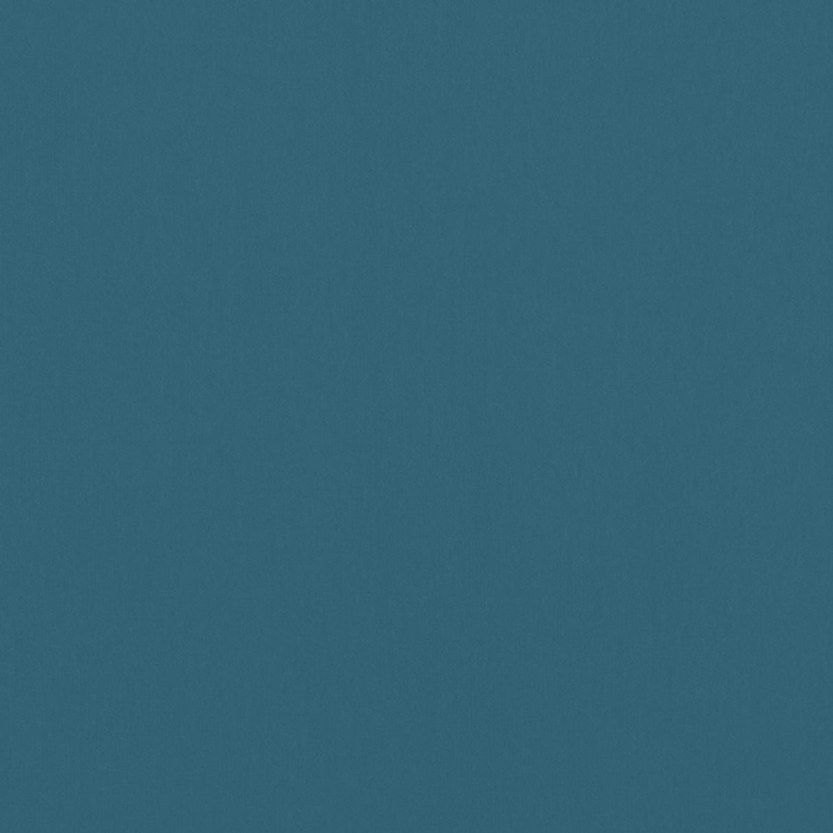 Thibaut Alto Velvet Lagoon Fabric