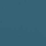 Thibaut Alto Velvet Lagoon Fabric