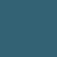 Thibaut Alto Velvet Lagoon Fabric
