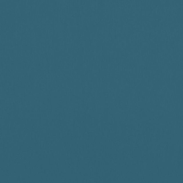 Thibaut Alto Velvet Lagoon Fabric