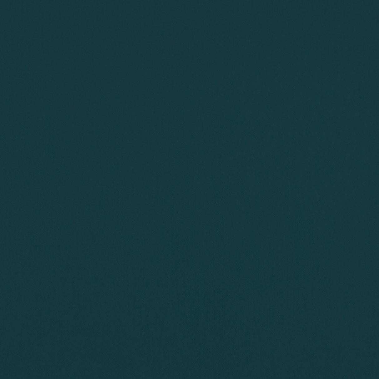 Thibaut ALTO VELVET Mallard Fabric