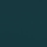 Thibaut ALTO VELVET Mallard Fabric