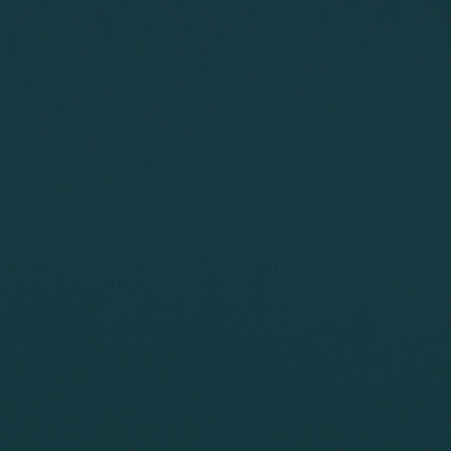 Thibaut ALTO VELVET Mallard Fabric