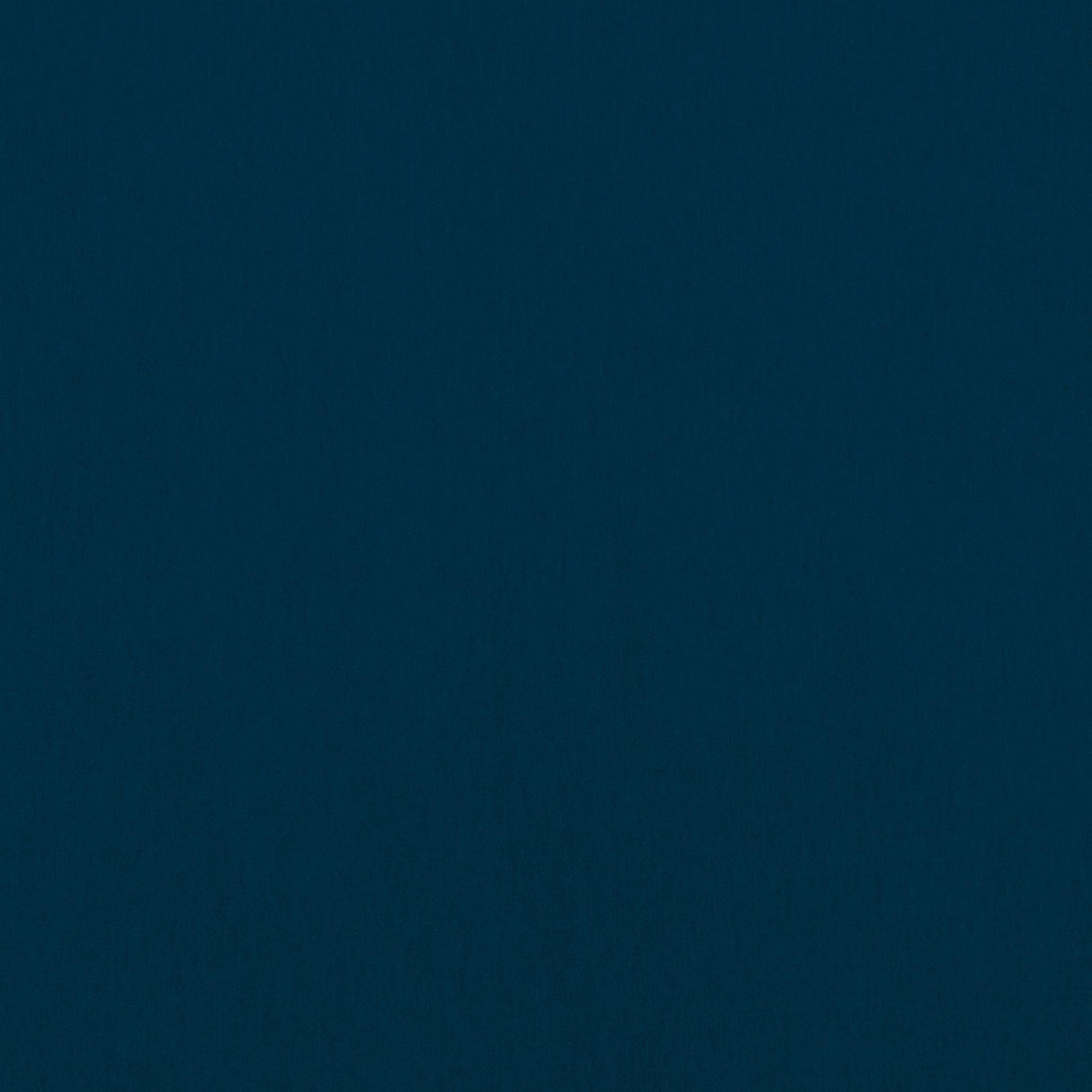 Thibaut ALTO VELVET Navy Fabric