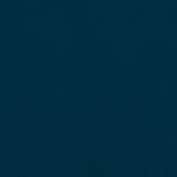 Thibaut ALTO VELVET Navy Fabric