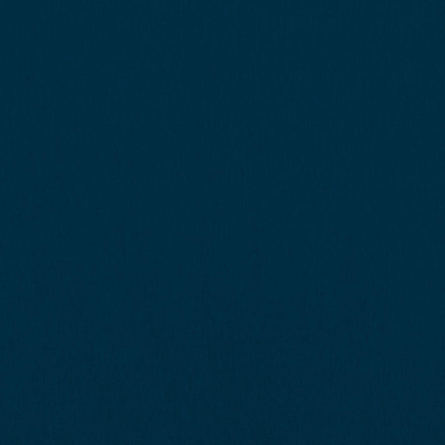 Thibaut ALTO VELVET Navy Fabric