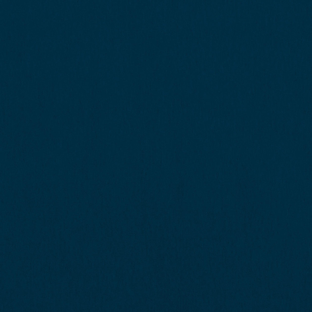 Thibaut Alto Velvet Navy Fabric