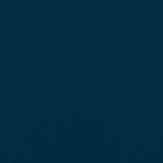 Thibaut Alto Velvet Navy Fabric