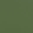 Thibaut ALTO VELVET Juniper Fabric