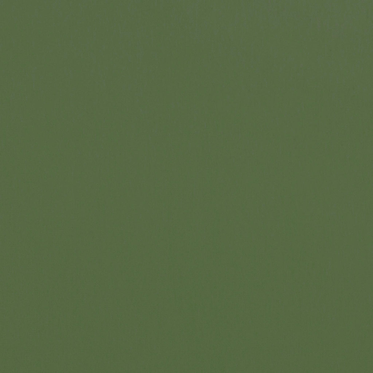 Thibaut ALTO VELVET Juniper Fabric