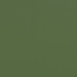 Thibaut ALTO VELVET Juniper Fabric