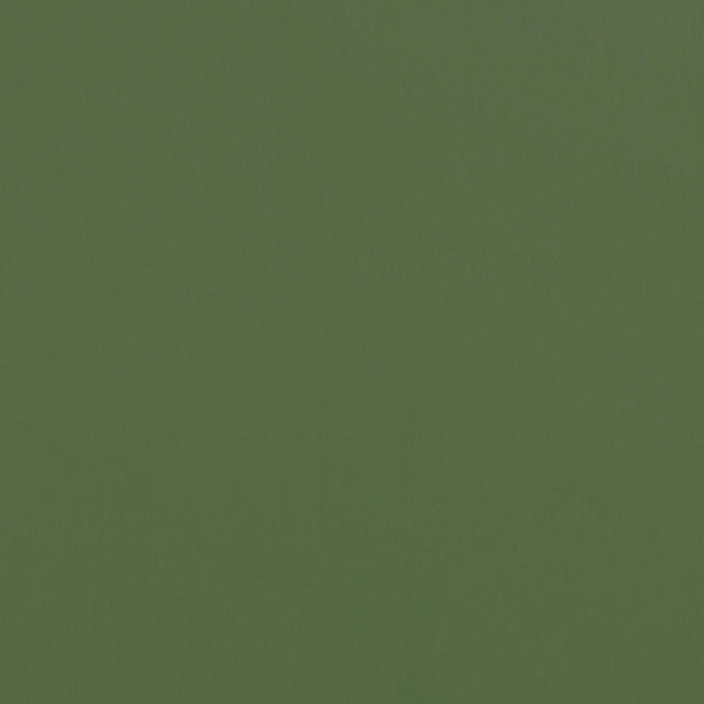 Thibaut ALTO VELVET Juniper Fabric