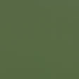 Thibaut Alto Velvet Juniper Fabric