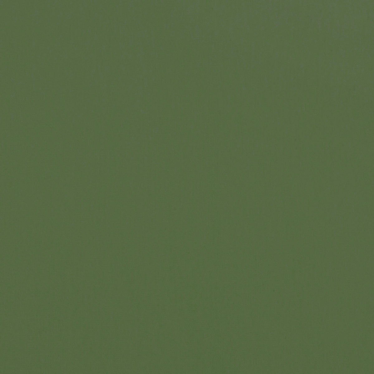 Thibaut Alto Velvet Juniper Fabric