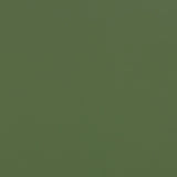 Thibaut Alto Velvet Juniper Fabric