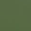 Thibaut Alto Velvet Juniper Fabric