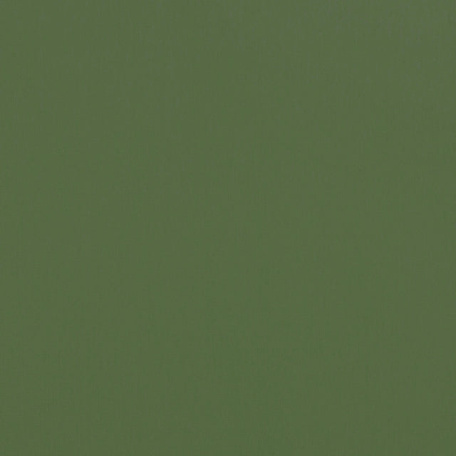 Thibaut Alto Velvet Juniper Fabric