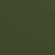 Thibaut ALTO VELVET Olive Fabric