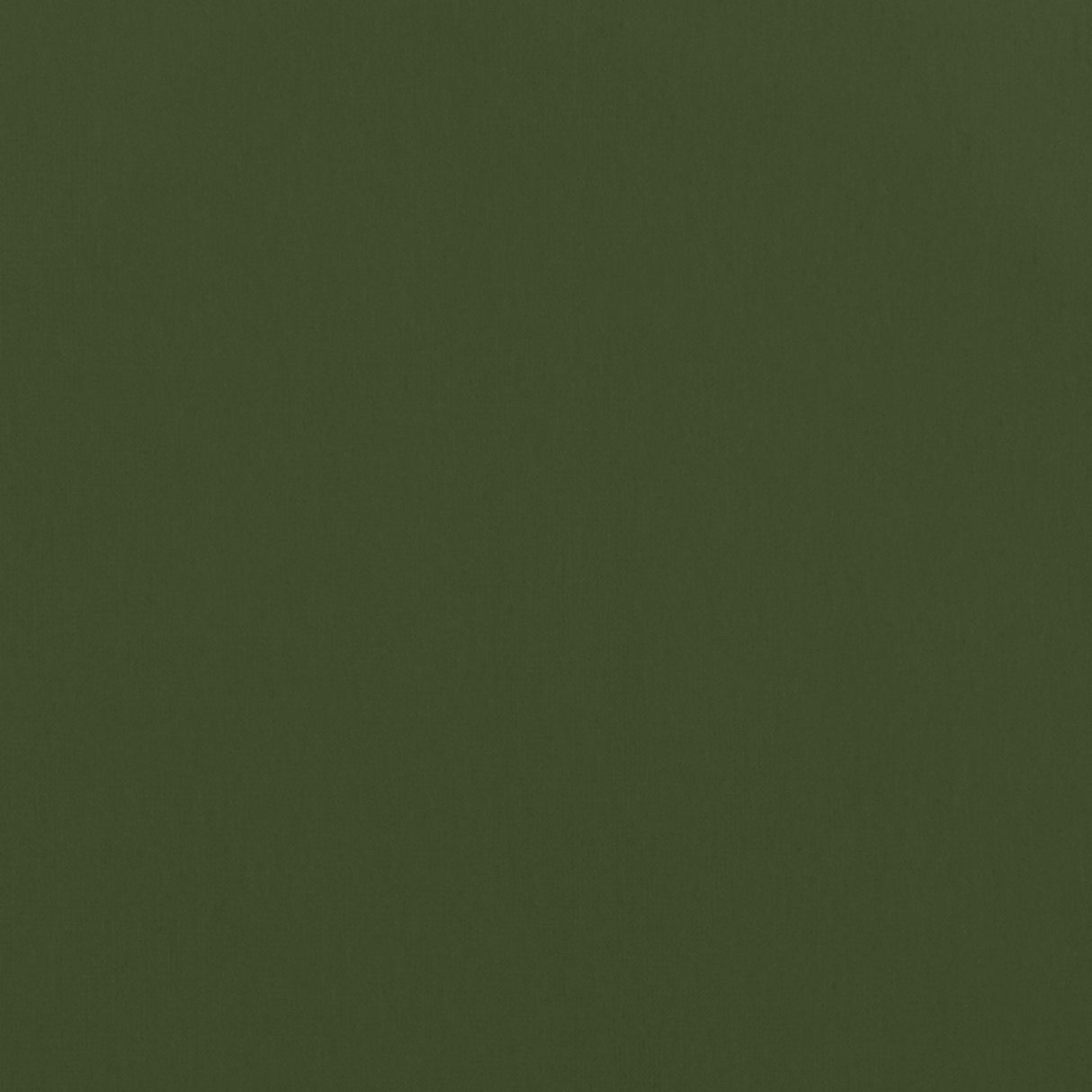 Thibaut ALTO VELVET Olive Fabric