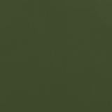 Thibaut ALTO VELVET Olive Fabric