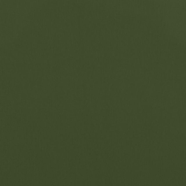 Thibaut ALTO VELVET Olive Fabric