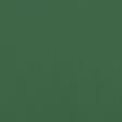 Thibaut ALTO VELVET Holly Fabric