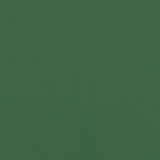 Thibaut ALTO VELVET Holly Fabric