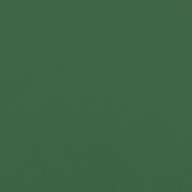 Thibaut ALTO VELVET Holly Fabric