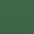 Thibaut Alto Velvet Holly Fabric